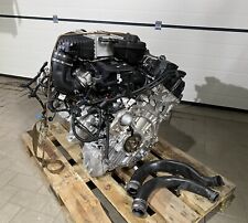 Bmw s55 motor gebraucht kaufen  Schwanewede