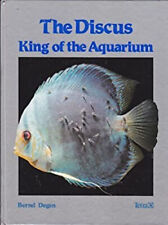 Discus king aquarium for sale  Mishawaka