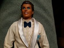 Doctor ken doll for sale  East Liverpool