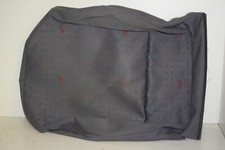 Seat leon toledo gebraucht kaufen Seat leon toledo gebraucht kaufen  Delitzsch