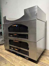 Used marsal mb60 for sale  West Palm Beach