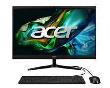 Acer aspire c24 gebraucht kaufen  Pirna, Dohma, Struppen