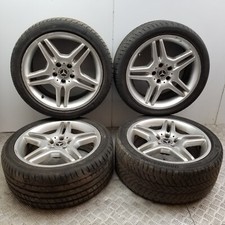 2011 mercedes class for sale  GLASGOW
