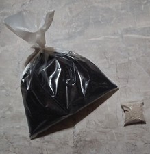 Lbs worm castings for sale  Saint Cloud