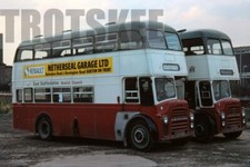 35mm slide east for sale  HIGH WYCOMBE
