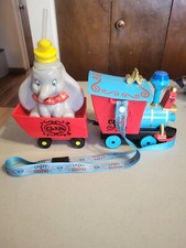 Disney parks exclusive for sale  Phoenix