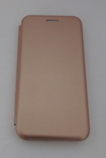 Handy tasche samsung gebraucht kaufen  Hamburg