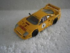 Voiture miniature ferrari d'occasion  Vis-en-Artois