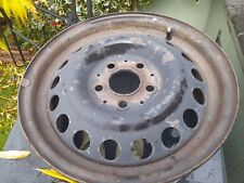 Mercedes w124 steel for sale  MANCHESTER