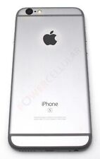 Mint apple iphone for sale  Northbrook