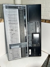 Presonus studiolive 32s for sale  Ann Arbor