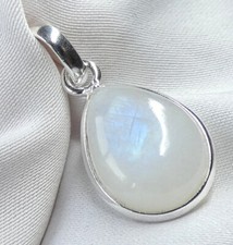 Anhänger 925 silber gebraucht kaufen Anhänger 925 silber gebraucht kaufen  Leutkirch im Allgäu