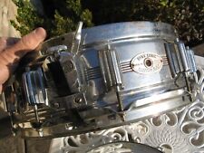 Vintage rogers dyna for sale  Shingle Springs