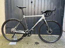 Cannondale caadx gravel for sale  LEOMINSTER