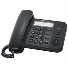 Panasonic ts520ex telefono usato  Monopoli