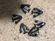 Caravelle genuine rear for sale  CHRISTCHURCH