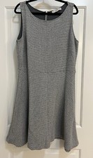 Ann taylor loft for sale  Salisbury