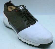 Footjoy contourfit previous for sale  Raleigh