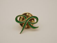 Macmillan cancer relief for sale  DIDCOT