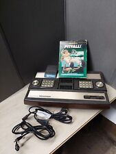 Console intellivision completo usato  Vigevano