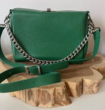 Viola castellani leather for sale  Rosemount