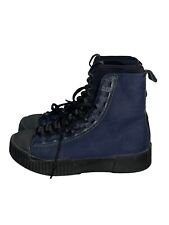 Star raw men for sale  Orlando