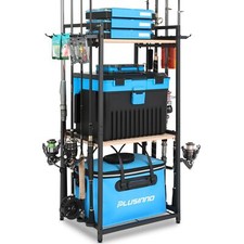 Plusinno tier fishing for sale  USA