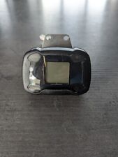 Gasgas speedo assy for sale  DUNSTABLE