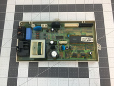 Placa de controle principal secadora Samsung P# DC92-00160A comprar usado  Enviando para Brazil