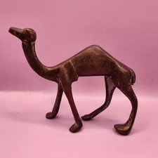 Vintage solid brass for sale  Palm Bay