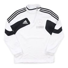 Adidas vintage mercedes gebraucht kaufen  Weingarten
