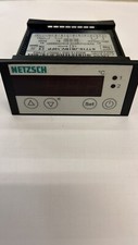 Störk tronic st710 gebraucht kaufen  Oberlungwitz