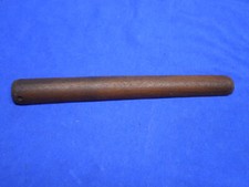 Forend front hand for sale  Bella Vista