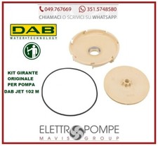 Girante girandola diffusore usato  Mestrino