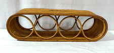 Vintage mid century for sale  Osage