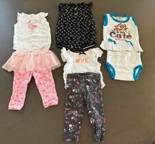 Baby girl infant for sale  Sugar Land