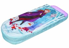 Disney frozen junior for sale  UK