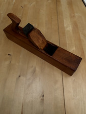 wooden jack plane for sale wooden jack plane for sale WIMBORNE