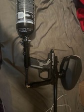 spyder tippmann paintball for sale spyder tippmann paintball for sale Denham Springs
