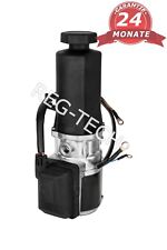 ELEKTROHYDRAULISCHE SERVOPUMPE MERCEDES A-KLASSE W168, VANEO, 24 MONATE GRANTIE comprar usado  Enviando para Brazil