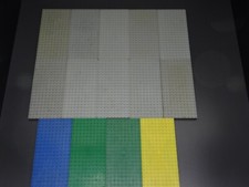 Lego 14x grundplatte gebraucht kaufen  Altdorf b.Nürnberg