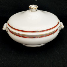 Gorgeous wedgwood colorado for sale  MANCHESTER