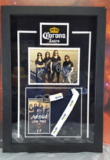 Mana band latino for sale  Ingleside