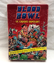 Blood bowl casque d'occasion  Expédié en Belgium