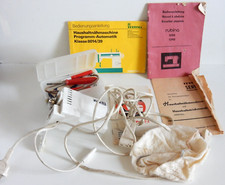 Textima veritas aspa gebraucht kaufen  Berlin
