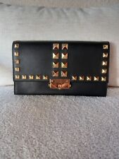 Borsa tracolla pelle usato  Castel San Giovanni