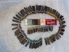 electrical resistors for sale electrical resistors for sale Albuquerque
