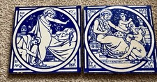 Pair minton new for sale  BOURNEMOUTH