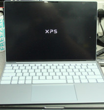 Dell xps 9315 for sale  DONCASTER