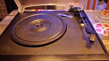 Sonic mhx 400 gebraucht kaufen  Cuxhaven